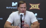 TJ Otzelberger